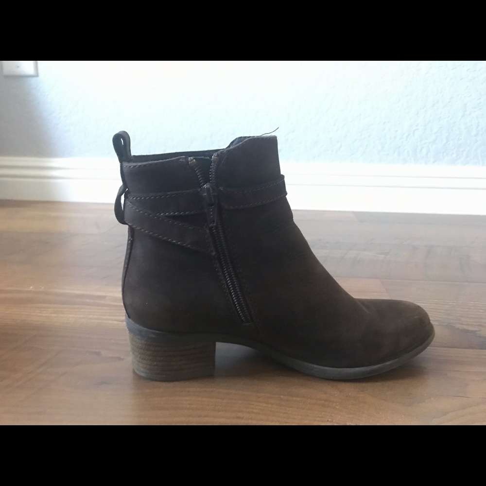 Steve Madden- “Reeny” Boot Size 7 - image 3
